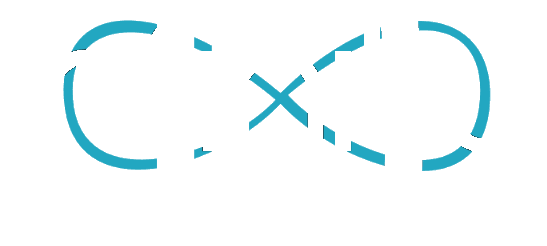 Infinity Dance